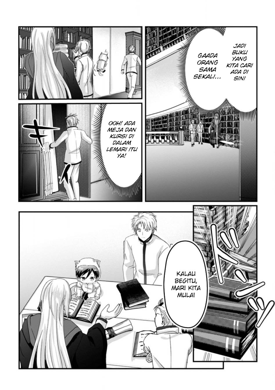 Chapter 16 - halaman 23