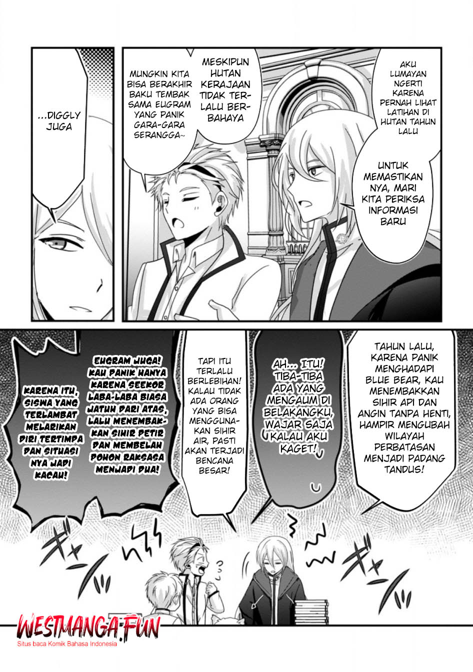 Chapter 16 - halaman 24