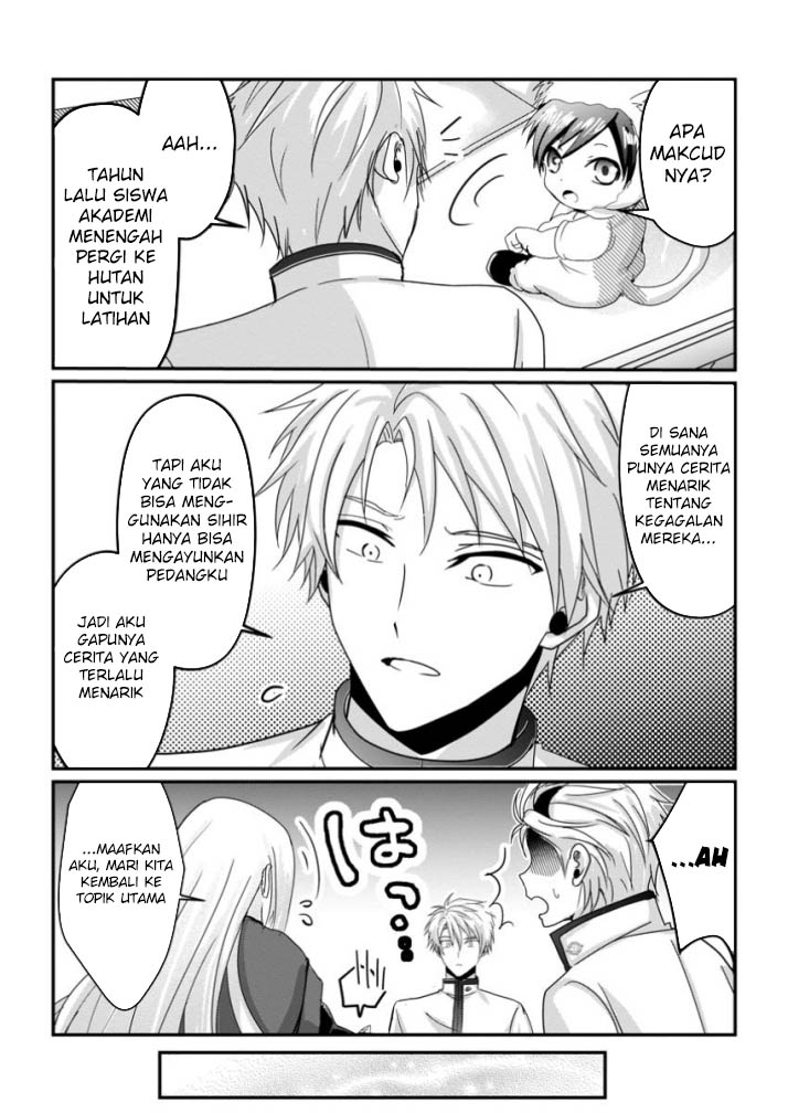 Chapter 16 - halaman 25