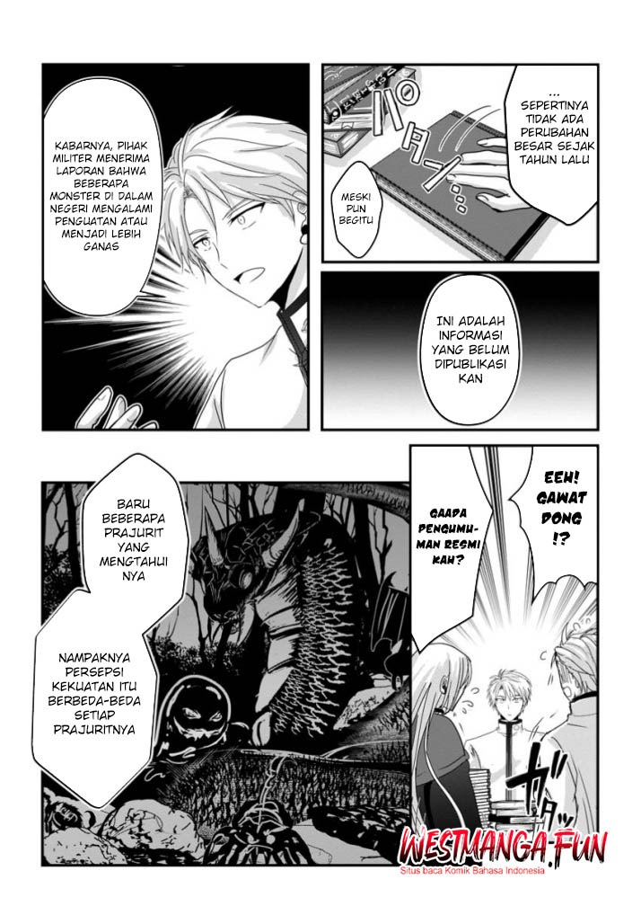 Chapter 16 - halaman 26
