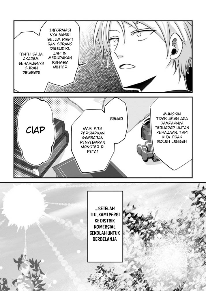 Chapter 16 - halaman 27