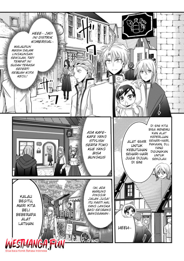 Chapter 16 - halaman 28