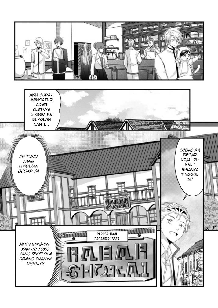 Chapter 16 - halaman 29