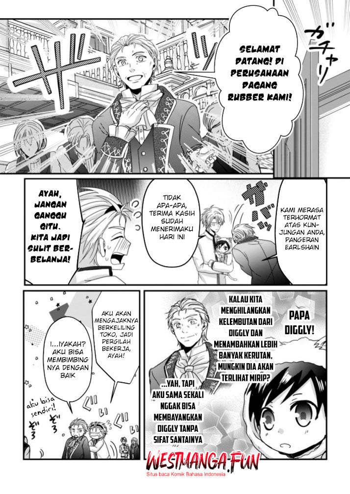 Chapter 16 - halaman 30