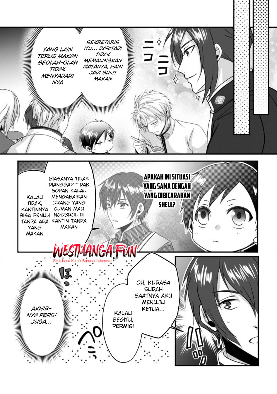 Chapter 16 - halaman 4