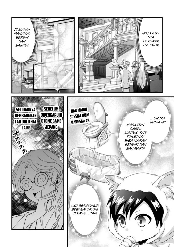 Chapter 16 - halaman 31