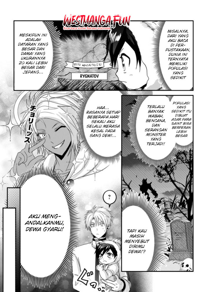 Chapter 16 - halaman 32