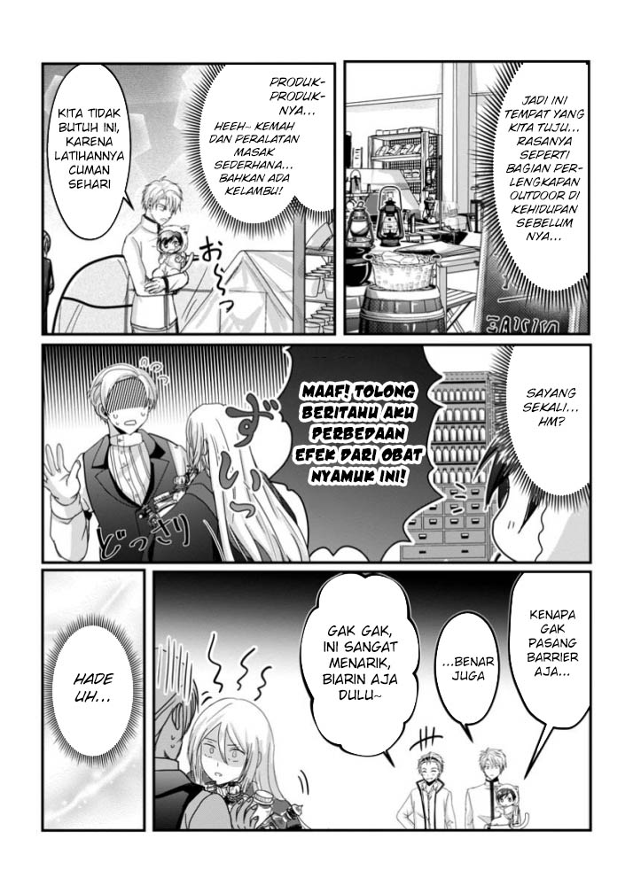 Chapter 16 - halaman 33