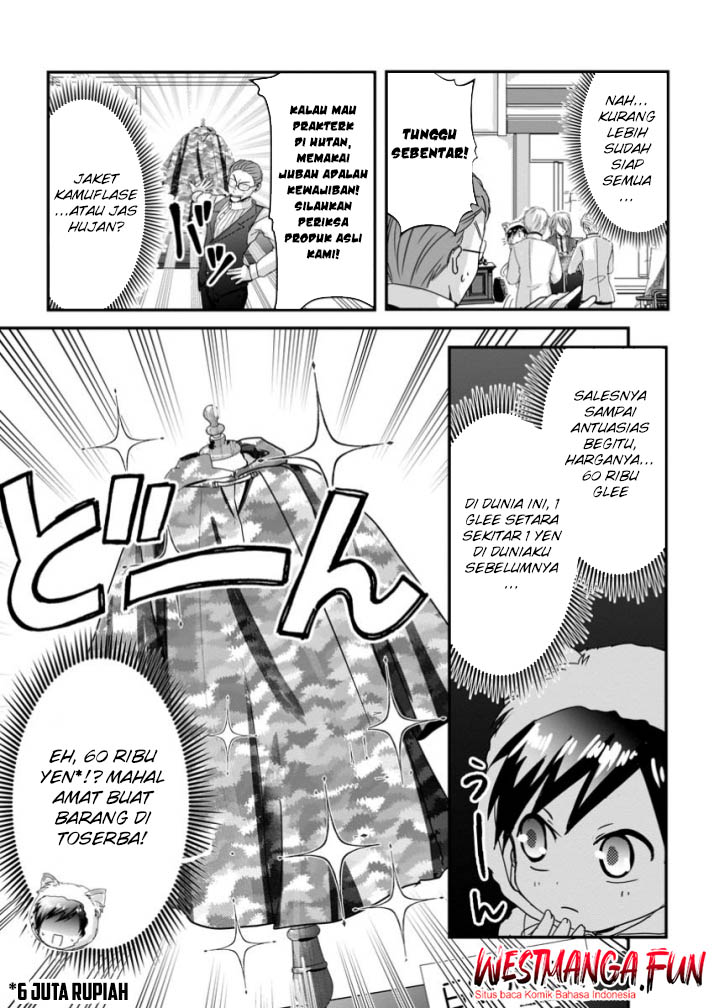 Chapter 16 - halaman 34