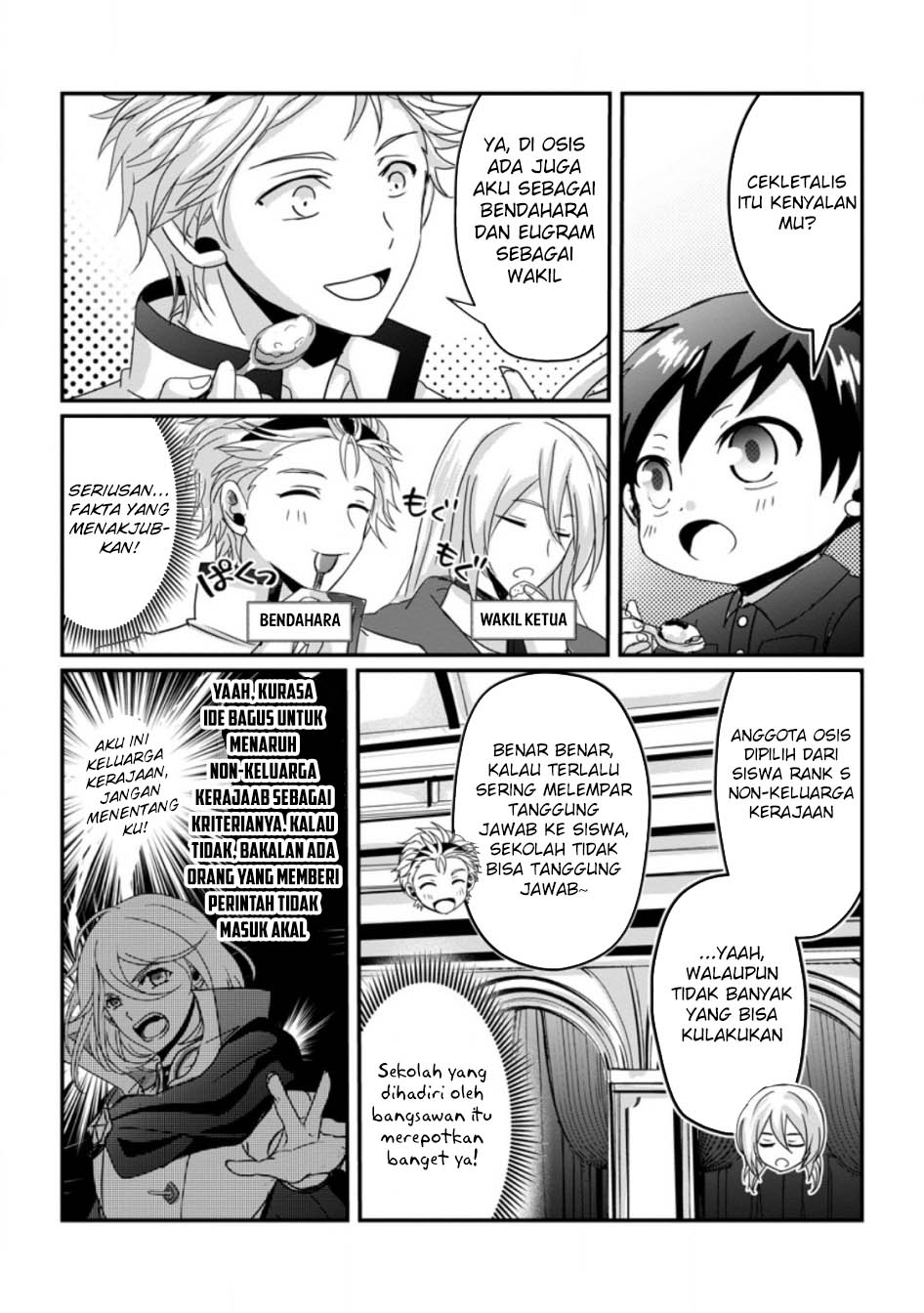 Chapter 16 - halaman 6