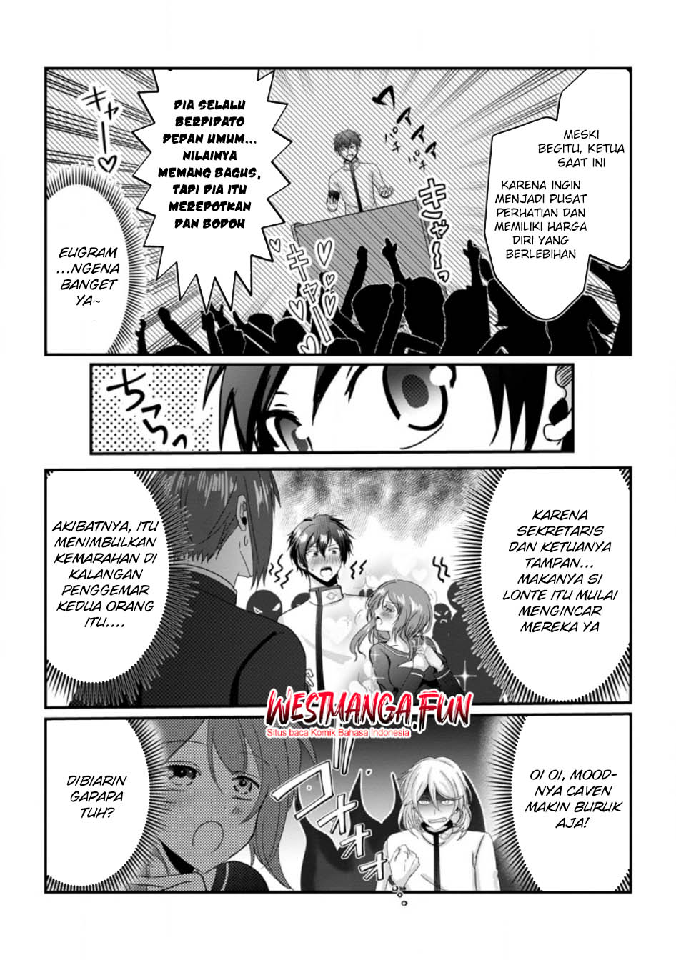 Chapter 16 - halaman 7