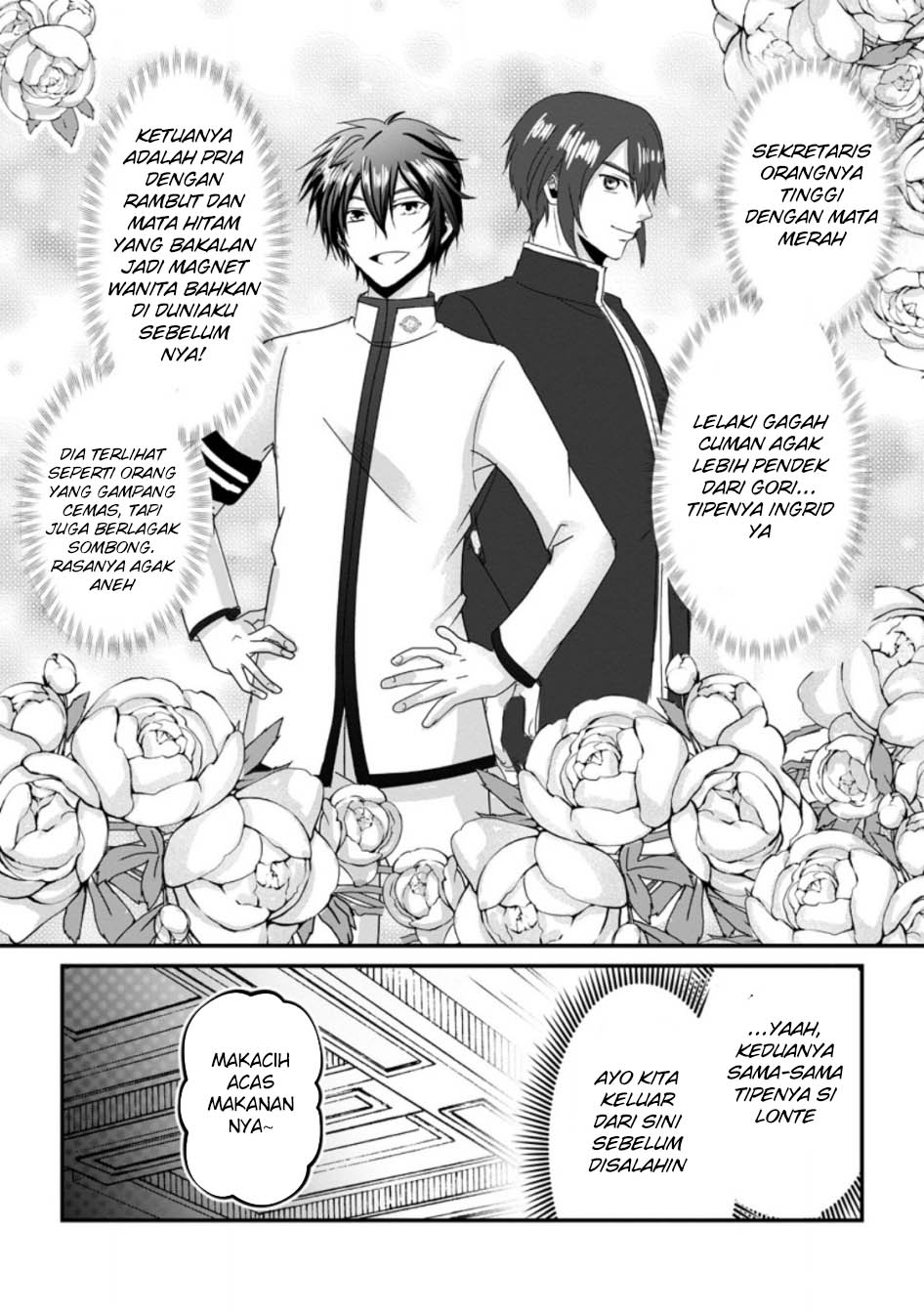 Chapter 16 - halaman 8