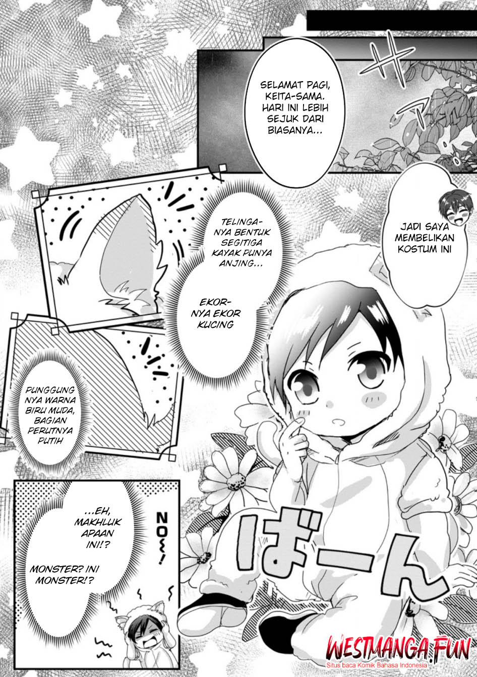 Chapter 16 - halaman 9