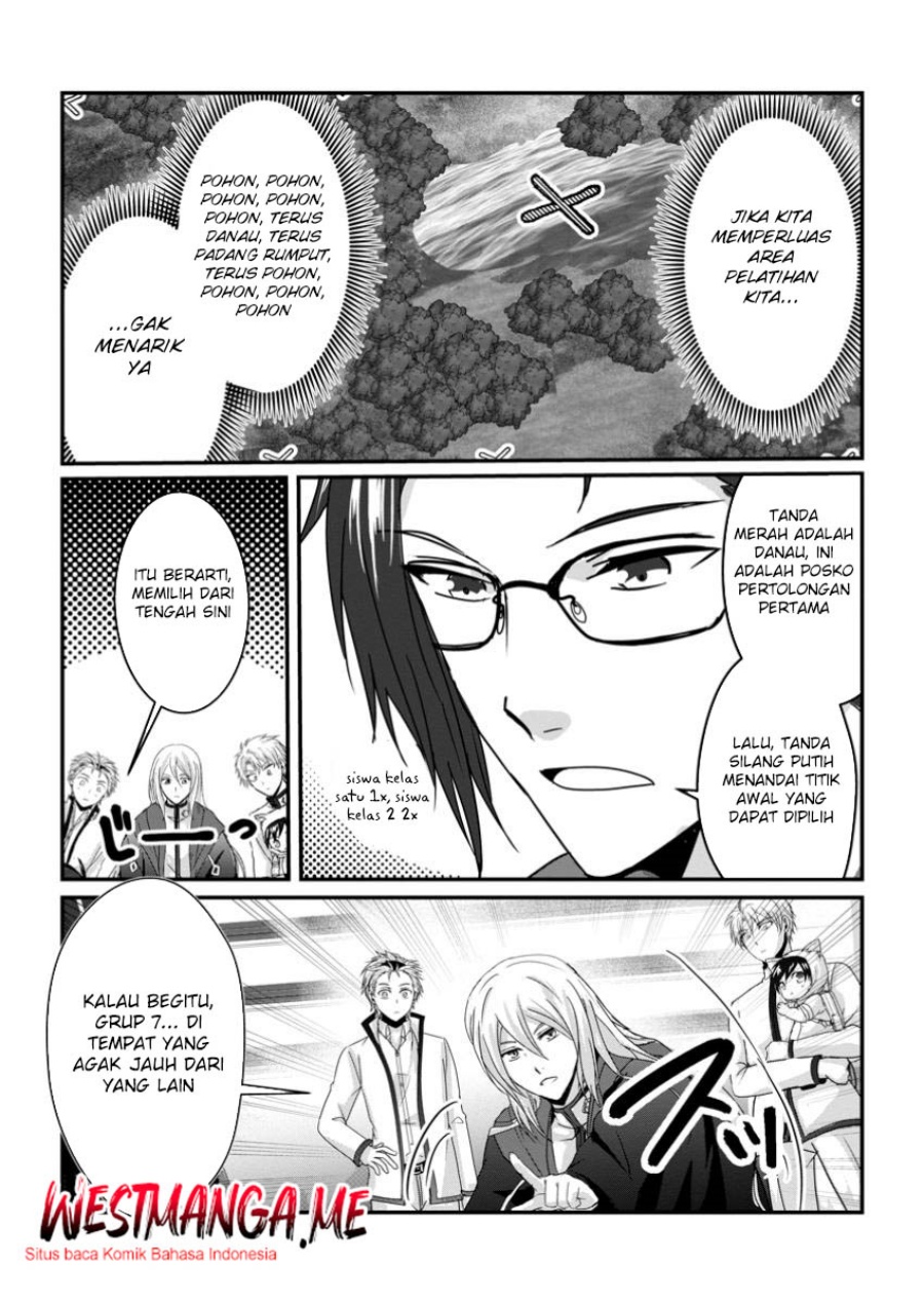 Chapter 17 - halaman 11