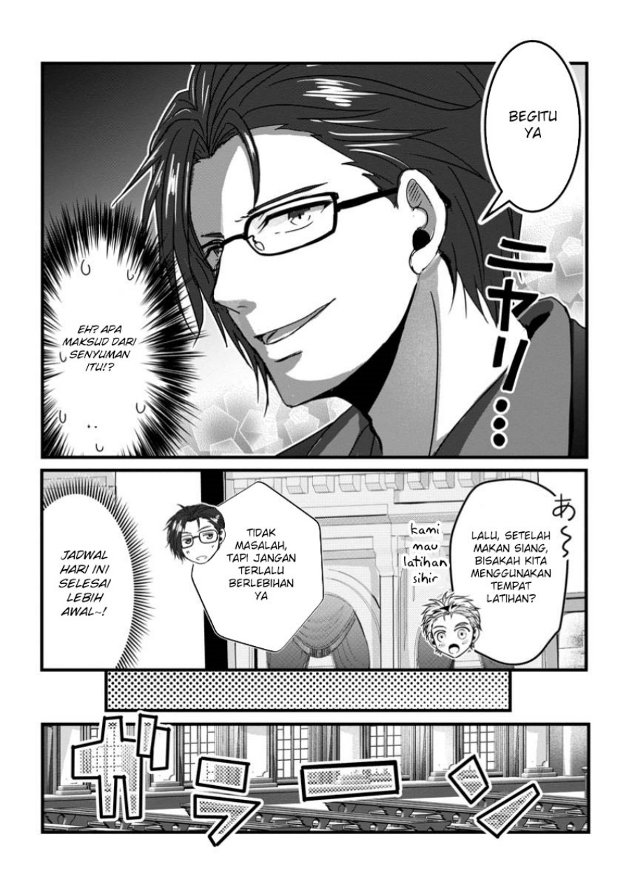 Chapter 17 - halaman 12