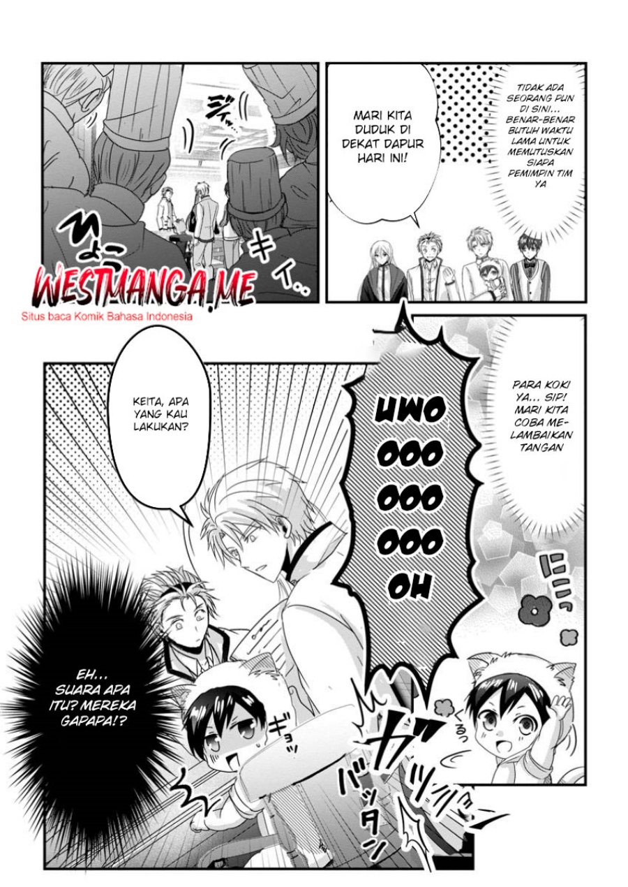 Chapter 17 - halaman 13