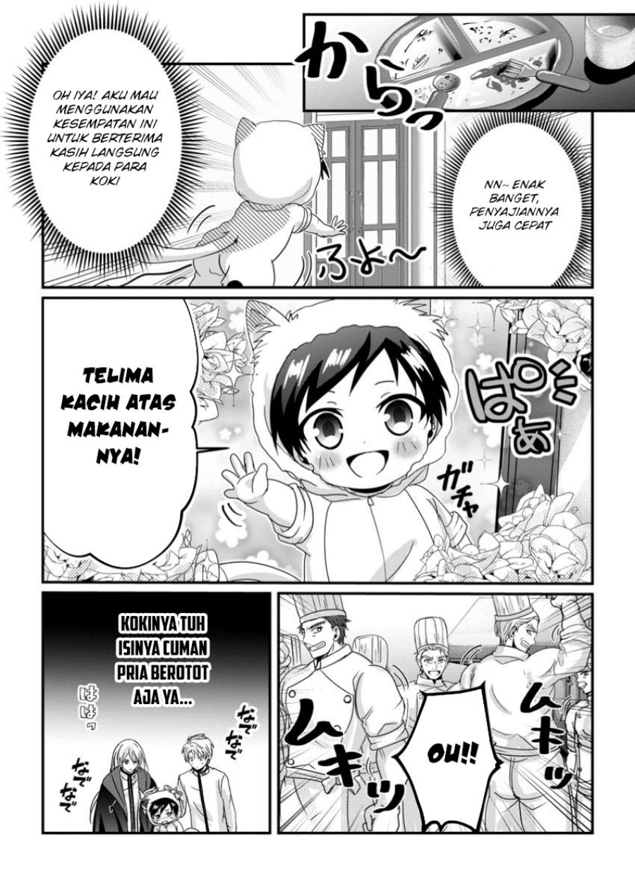Chapter 17 - halaman 14