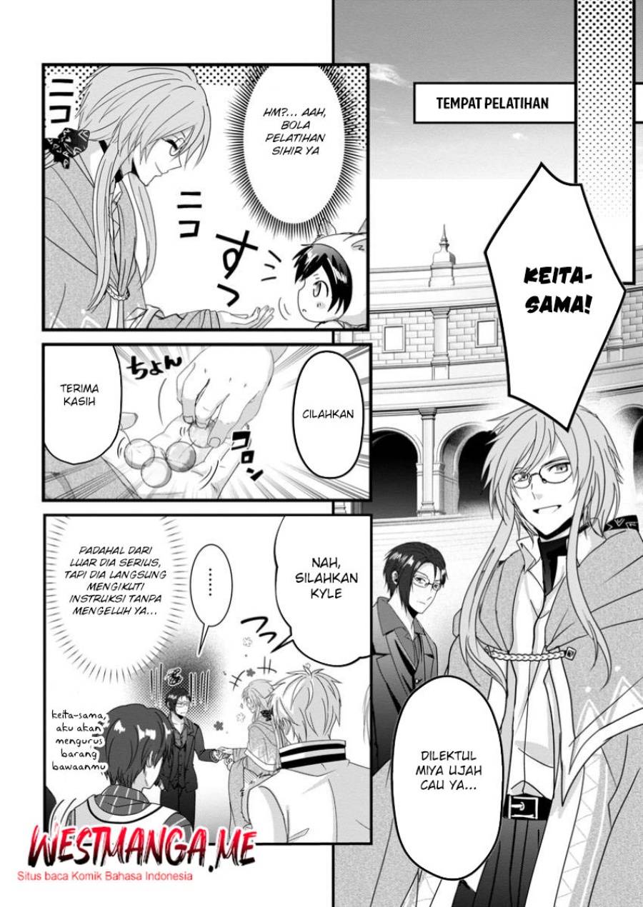 Chapter 17 - halaman 15