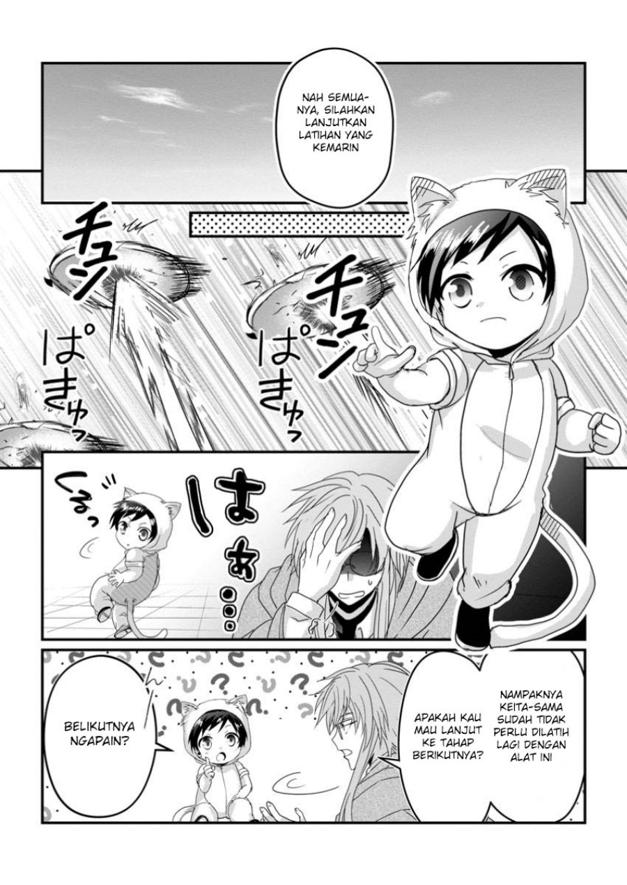 Chapter 17 - halaman 16