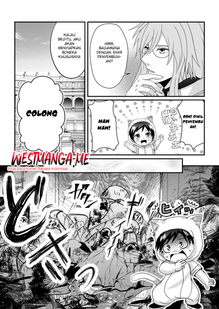 Chapter 17 - halaman 17