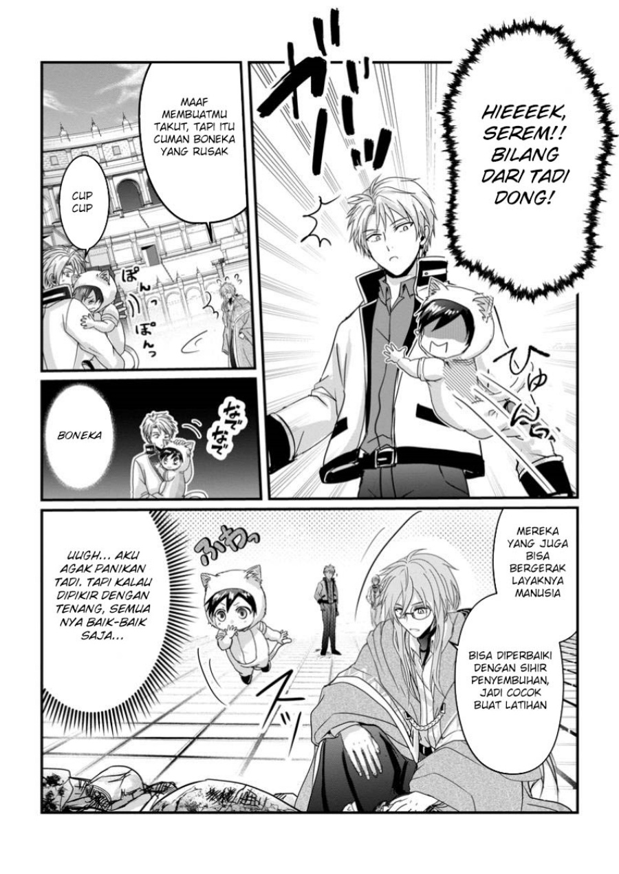 Chapter 17 - halaman 18
