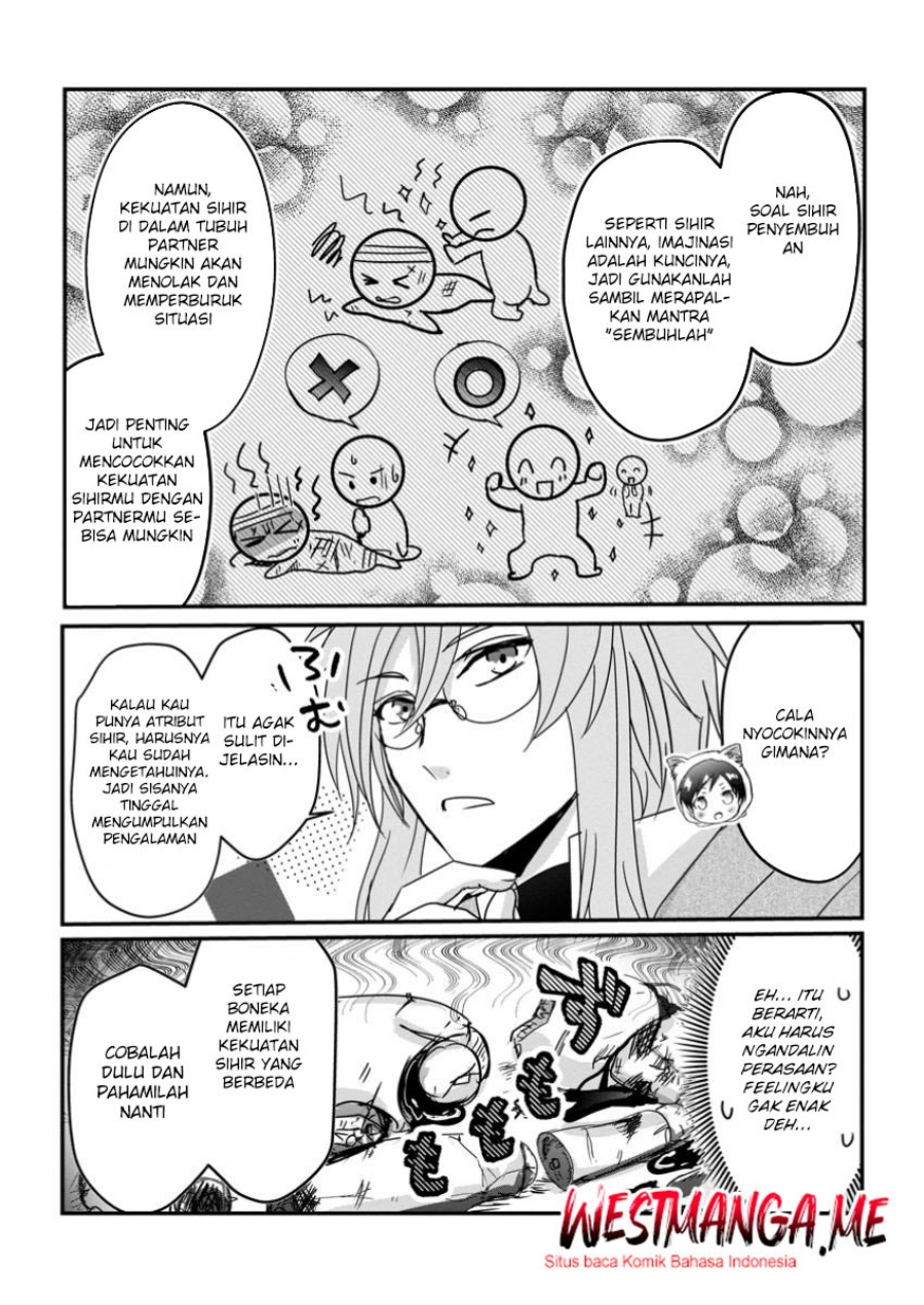Chapter 17 - halaman 20