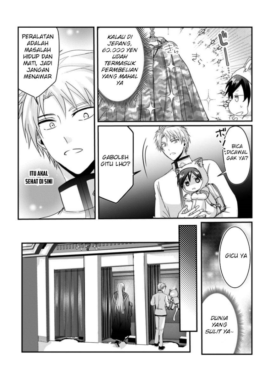 Chapter 17 - halaman 3