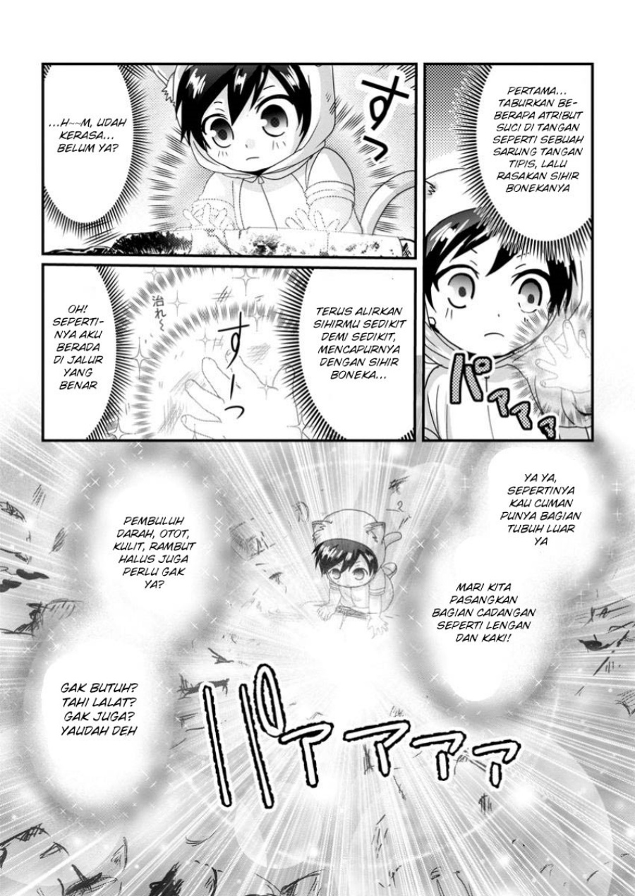 Chapter 17 - halaman 21