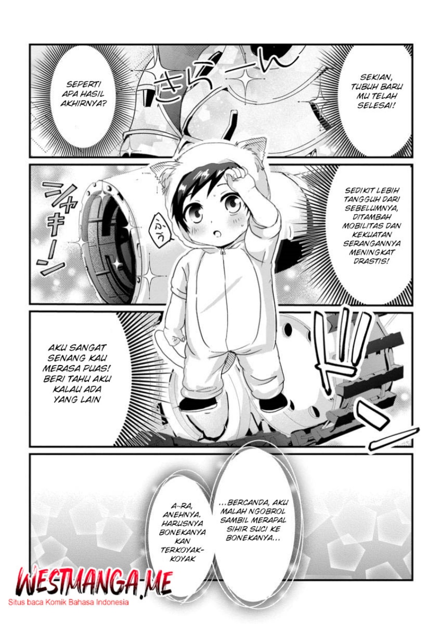 Chapter 17 - halaman 22