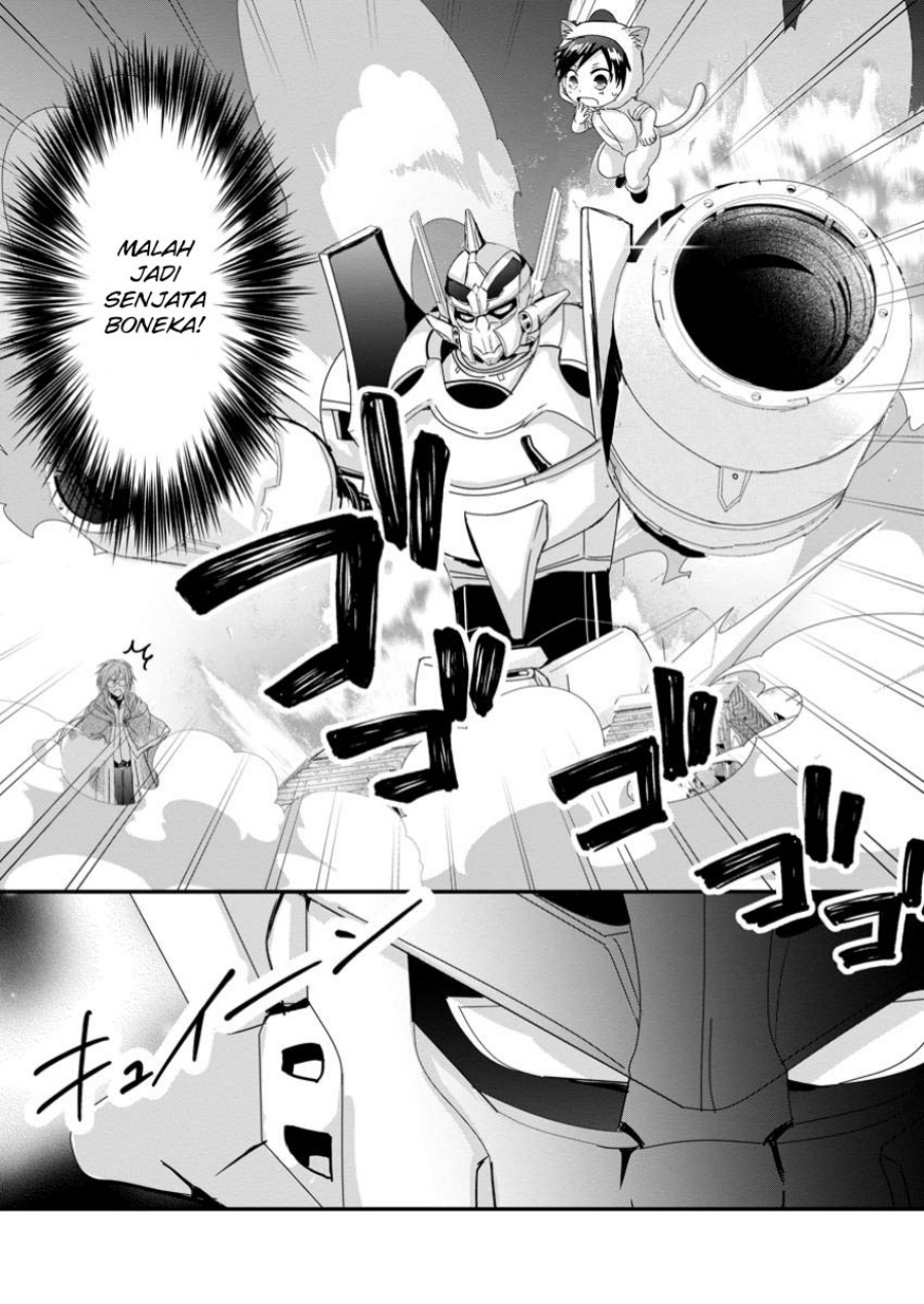 Chapter 17 - halaman 23