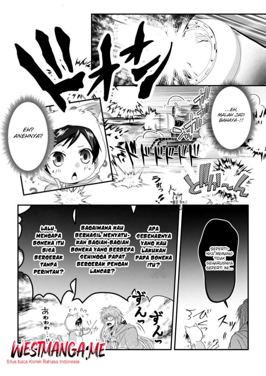 Chapter 17 - halaman 24