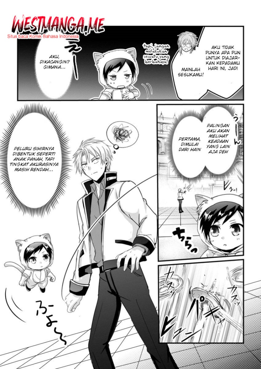 Chapter 17 - halaman 26