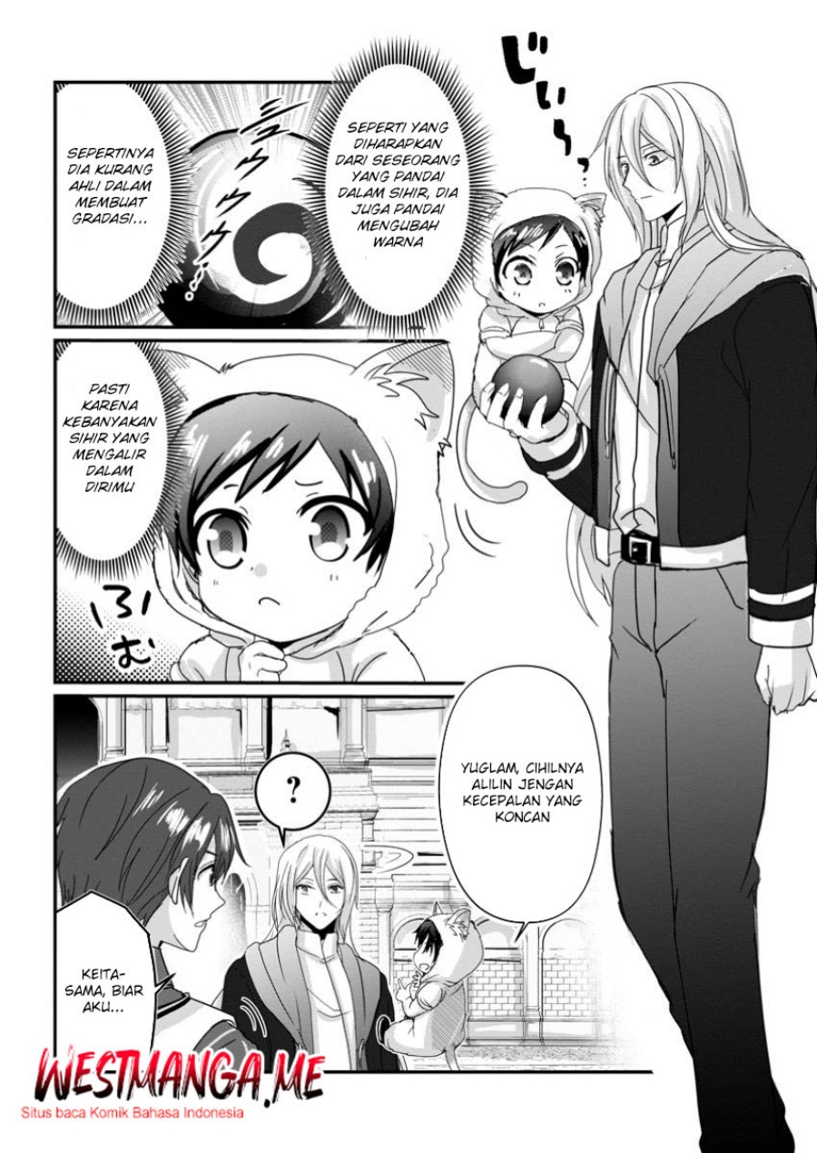 Chapter 17 - halaman 28