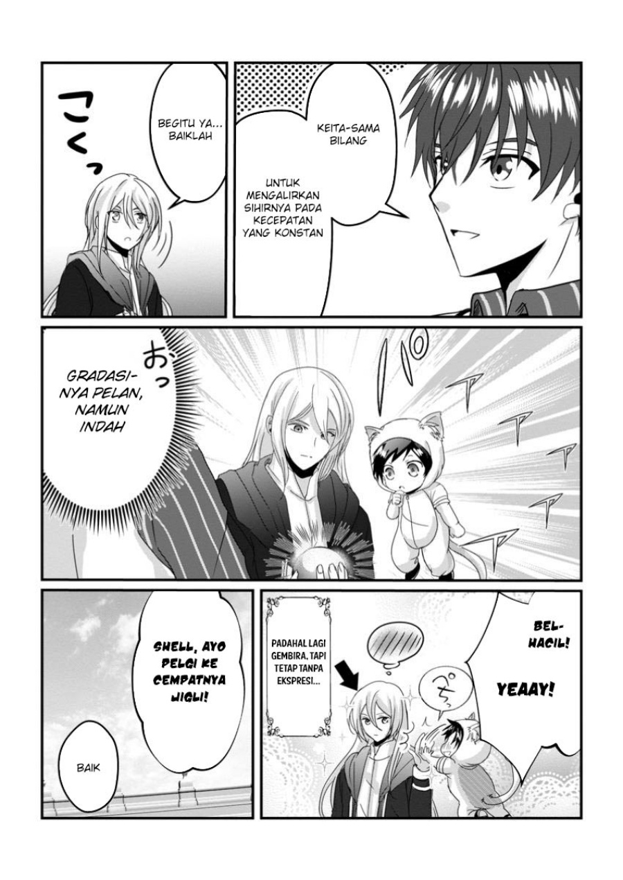 Chapter 17 - halaman 29