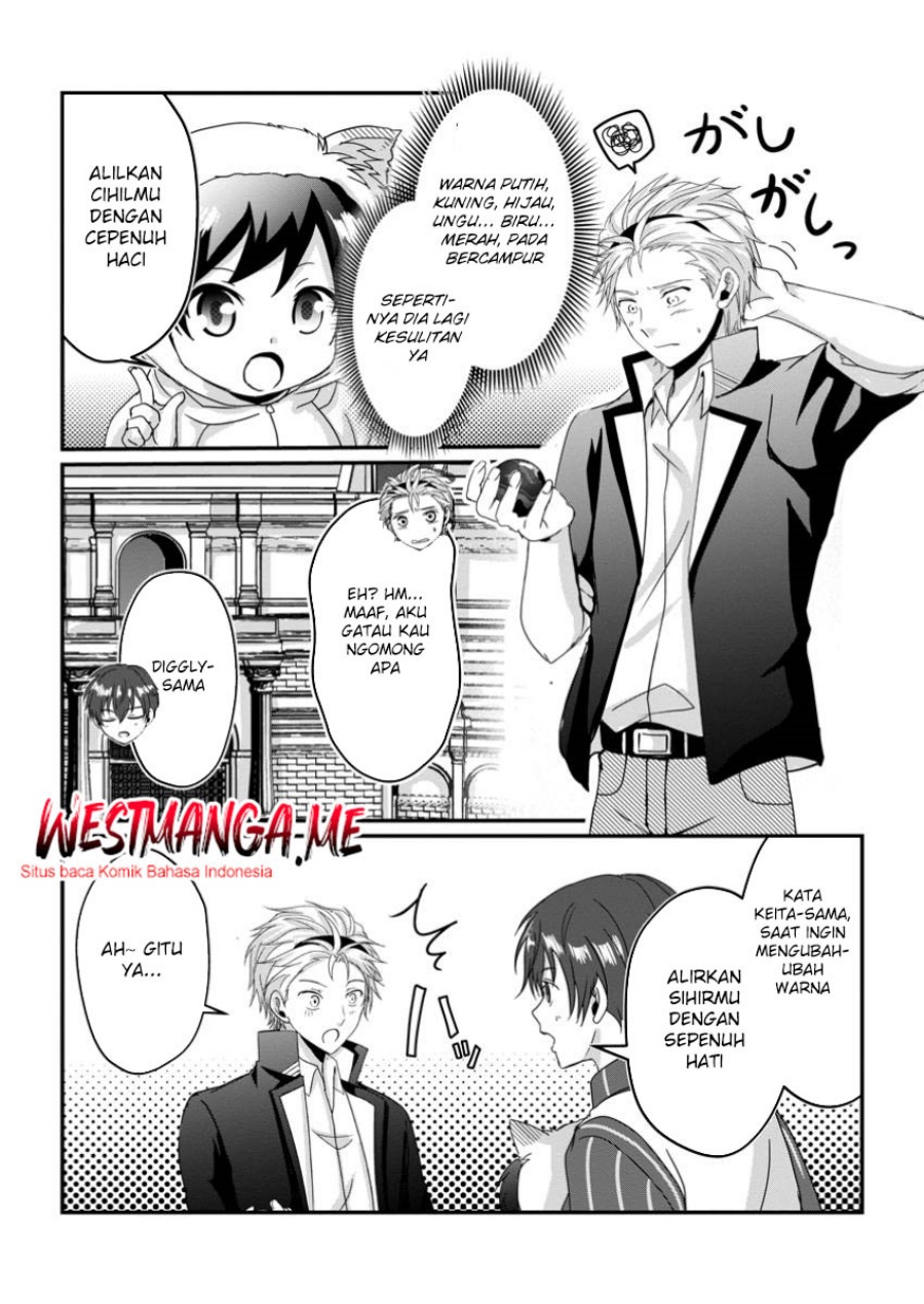 Chapter 17 - halaman 30