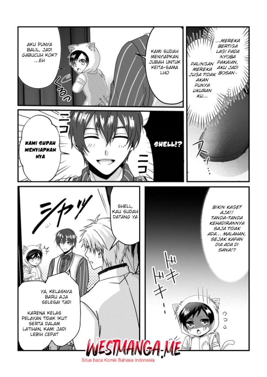 Chapter 17 - halaman 4