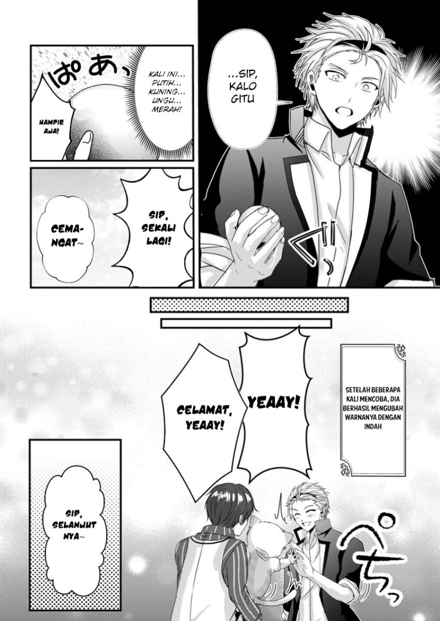 Chapter 17 - halaman 31