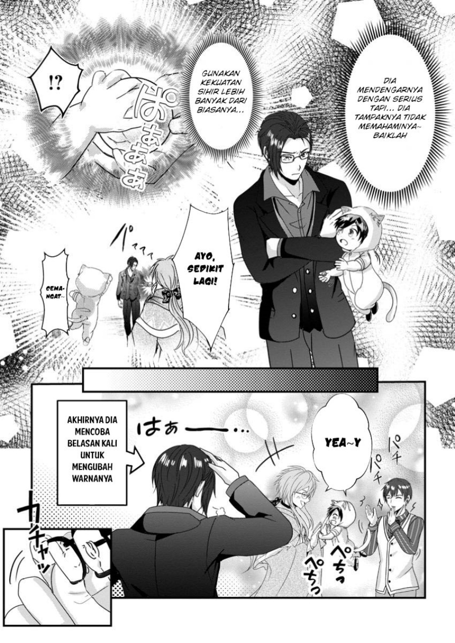 Chapter 17 - halaman 33