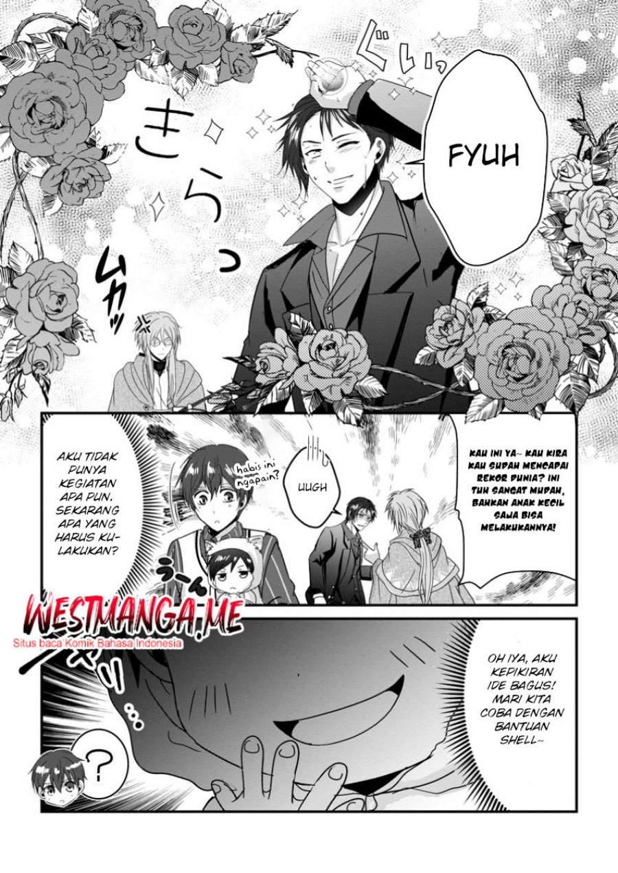 Chapter 17 - halaman 34
