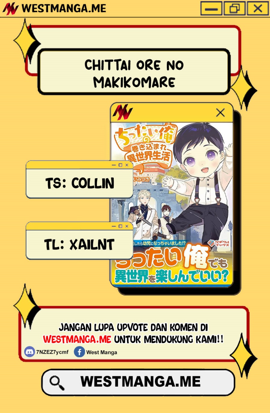 Chapter 17 - halaman 5