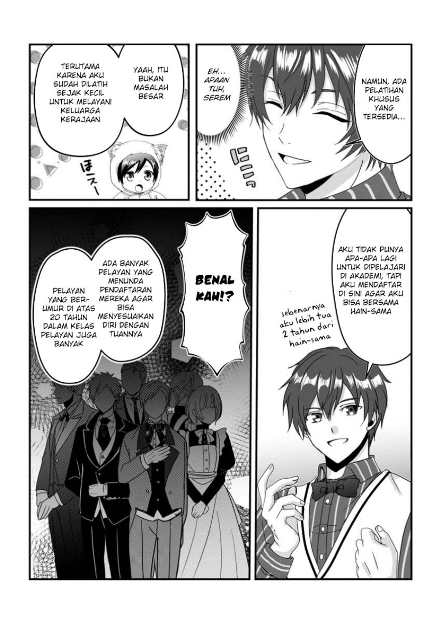 Chapter 17 - halaman 6