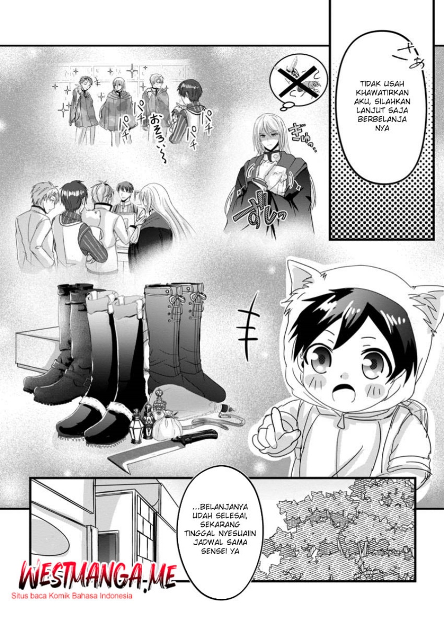 Chapter 17 - halaman 7