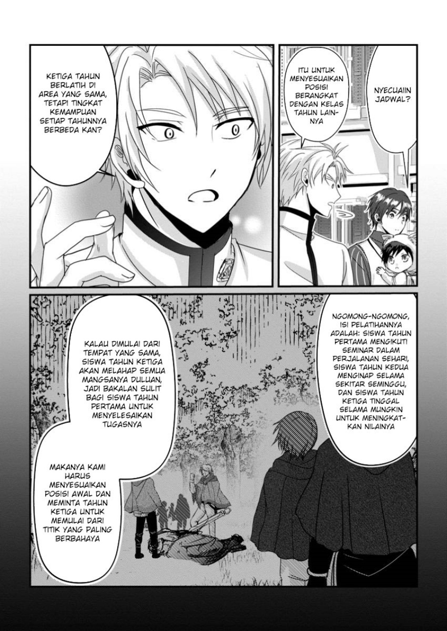 Chapter 17 - halaman 8