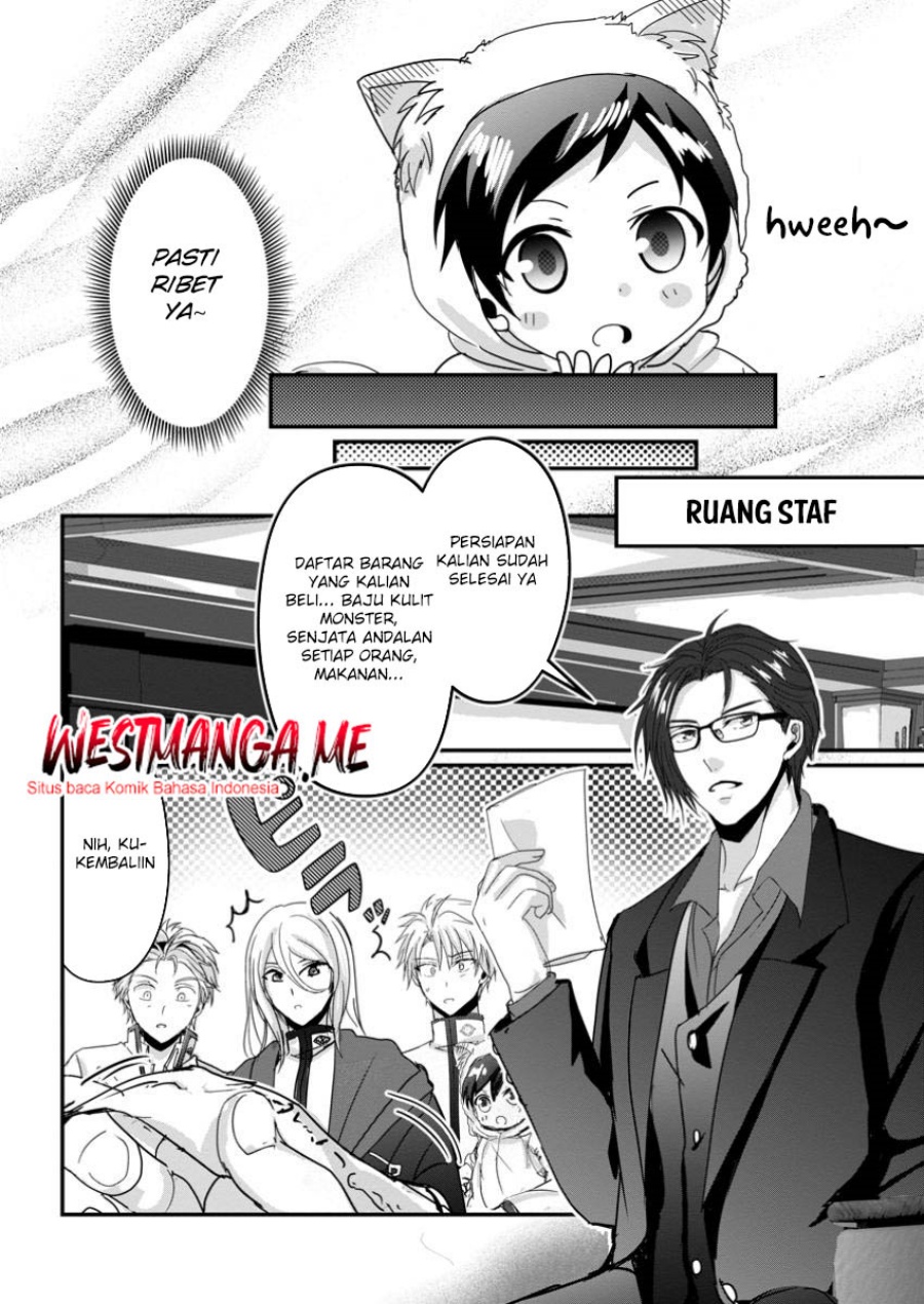 Chapter 17 - halaman 9