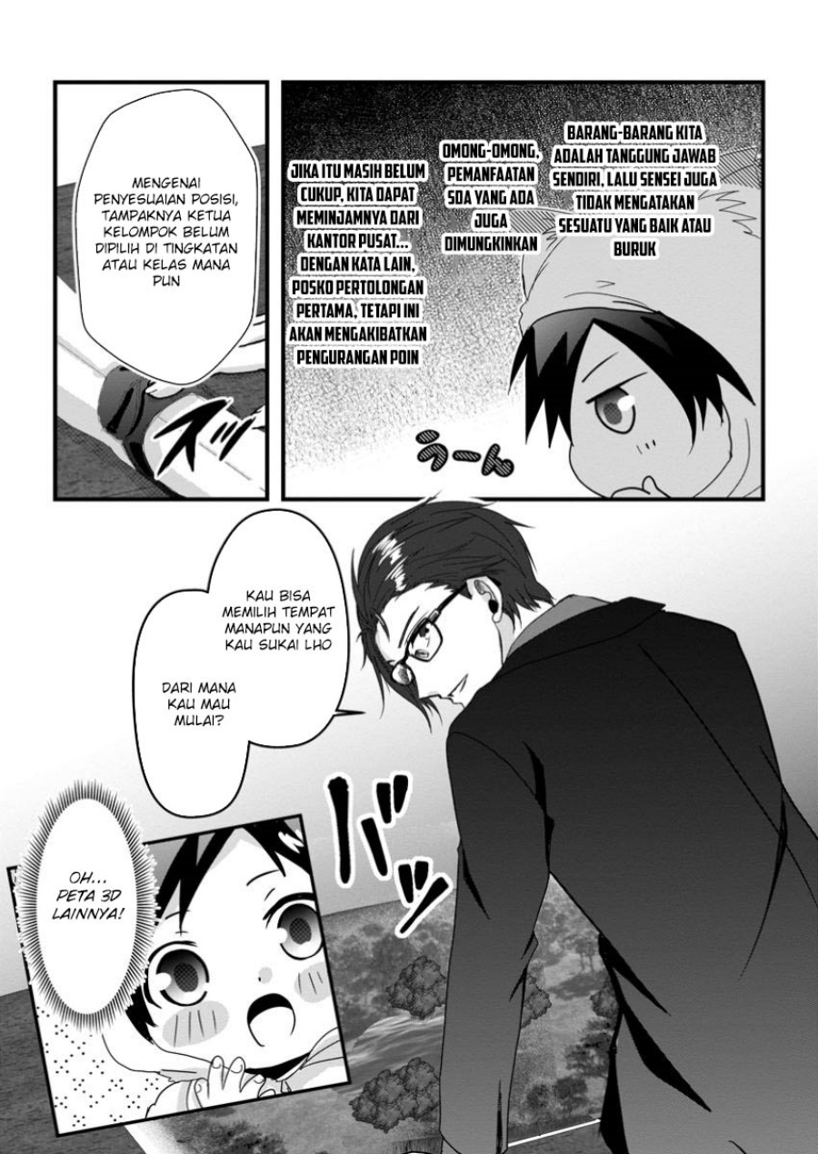Chapter 17 - halaman 10