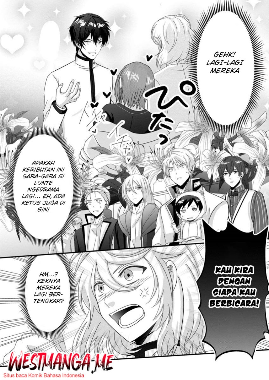 Chapter 18 - halaman 11