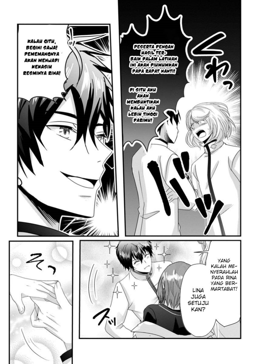 Chapter 18 - halaman 12