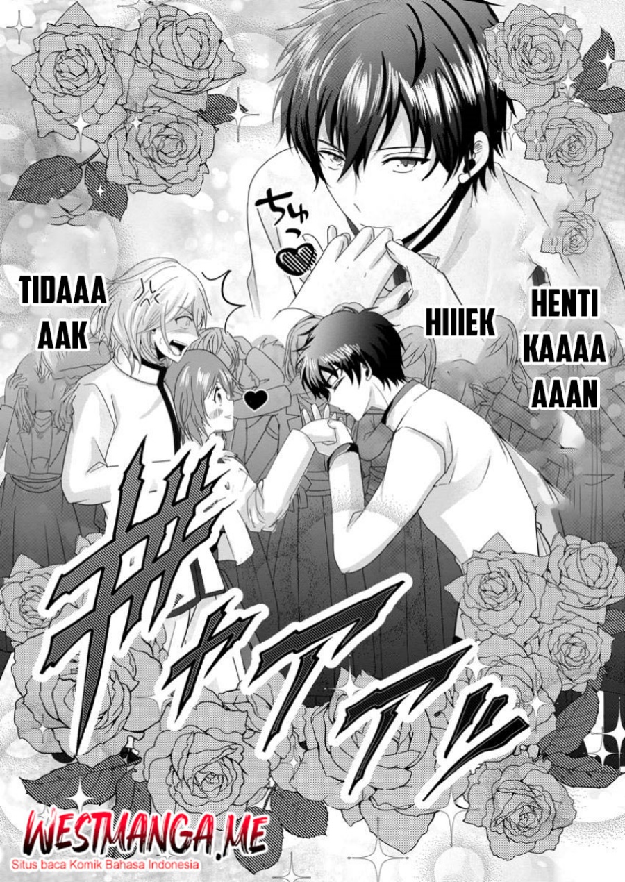 Chapter 18 - halaman 13