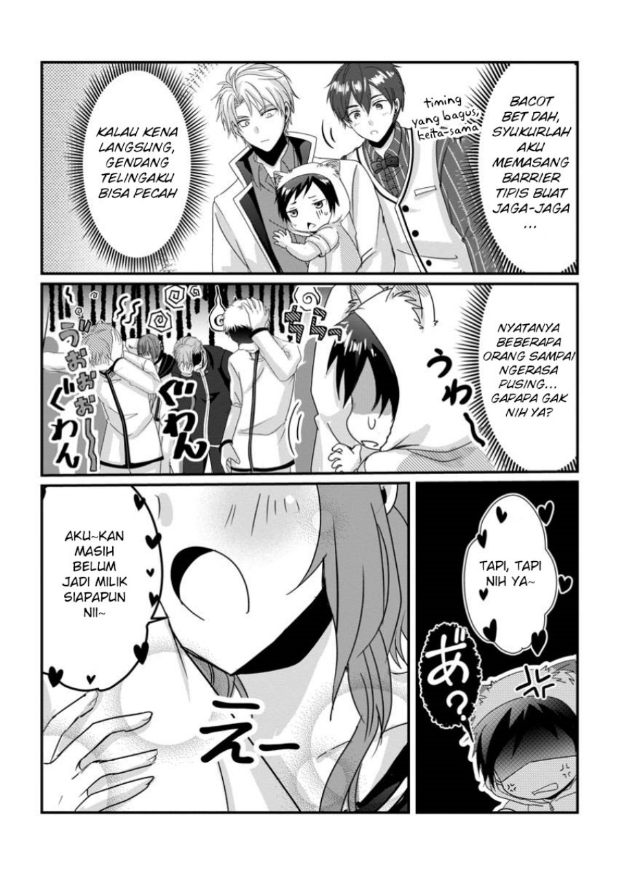 Chapter 18 - halaman 14