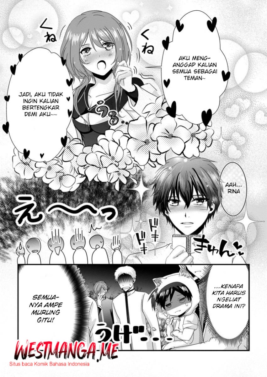Chapter 18 - halaman 15